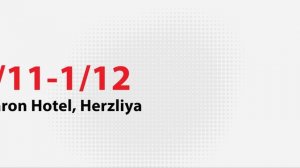 5 Tiny Tips for Better Performance In Your Queries - Oracle Week 2016