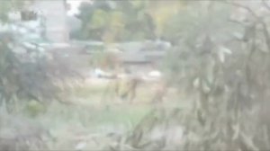 Война Израиля и ХАМАС.mp4