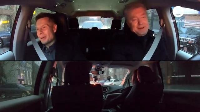 Евровидение