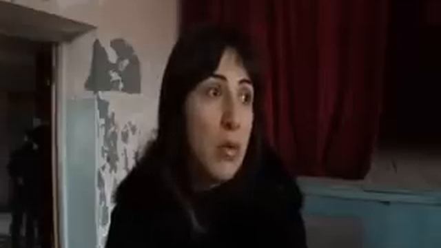 Мечеть в Фиагдоне.mp4 смотреть онлайн