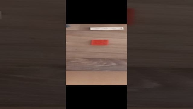 Робомощность смотреть онлайн