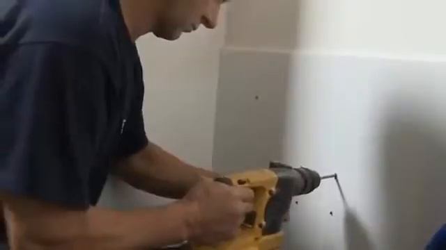 Расчет Монтажа Водяных Теплых Полов смотреть онлайн