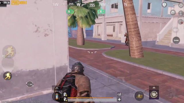 С ПИСТОЛЕТОМ НА 5 КАРТЕ В МЕТРО РОЯЛЬ | METRO ROYAL смотреть онлайн