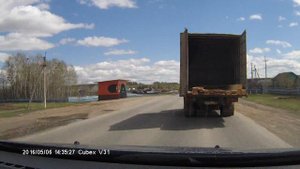 Приютово Чишмы 17 05 17 030