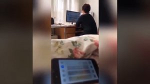 Как сделать из обычного монитора - сенсорный