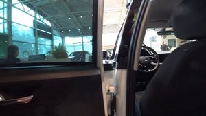 Цены на  Шкода май 2022.Новой Шкода больше НЕТ.#шкодарапид #обзор #беларусь