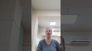 Народные распевки 2 часть