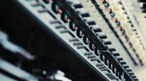 Golden Lady Company Corporate (производитель OMSA)