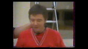 Звезды мюзикла "Собор Парижской Богоматери" поют с участниками "Фабрики звезд"