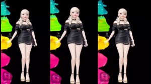 ТАНЦУЙ ВОПРЕКИ..