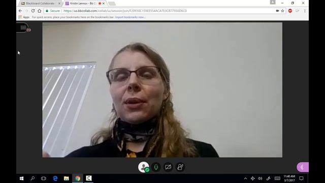 Stat 182: Dr. Kristin Lennox смотреть онлайн