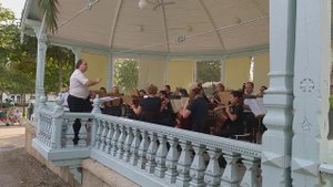 ИОГАН ШТРАУС вальс.Баден.АВСТРИЯ.