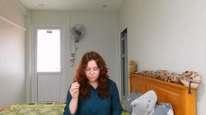 мои пути и статы в клубе романтики