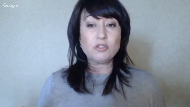 Как научиться не переживать за других? Разбираем эмоцию