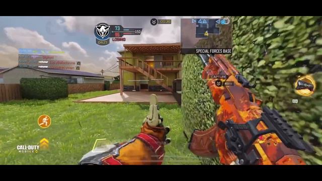 *NEW* Goblin King Crate Unboxing | Ruin "Goblin King" Unlocked! + KN44 "Living Rust" Gameplay | COD смотреть онлайн