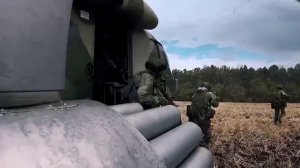 Присоединяйся к СВОим (7)