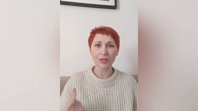 Постановка твердого звука Л смотреть онлайн