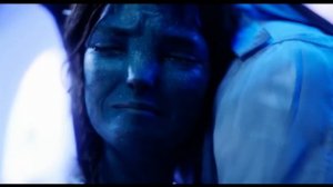 Аватар 3 Новости когда выходит продолжение