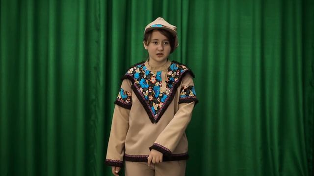 сказка об игрушке смотреть онлайн