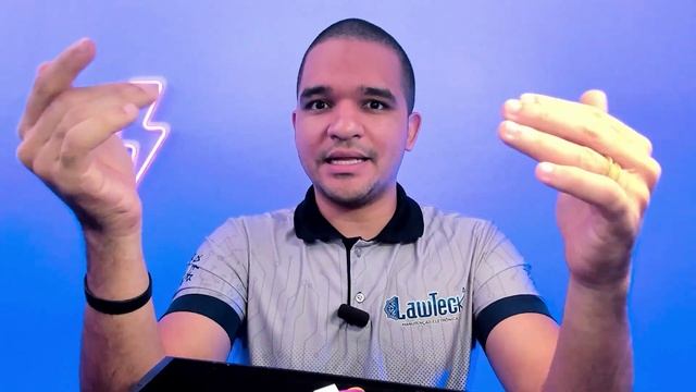 ERRO E5 | ELECTROLUX BARRIL INVERTER | ERRO DE PROTEÇÃO TÉRMICA