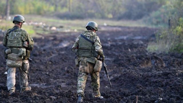 Госдеп: гражданин США погиб в районе Донбасса