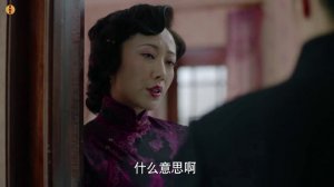Затерянные в 1949 1 сезон 24 серия