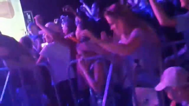 Дзидзьо в Золочеве смотреть онлайн