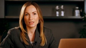 Keto Pro: Быстрое и эффективное похудение с помощью кето диеты