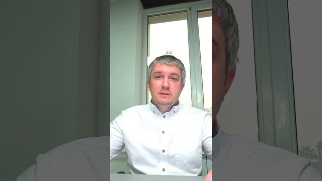 Некоторые юридические особенности заключения контракта с Шторм Z