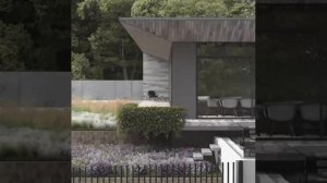 Строительство домов