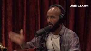 JRE MMA Show Episode 131 with Demetrious Johnson