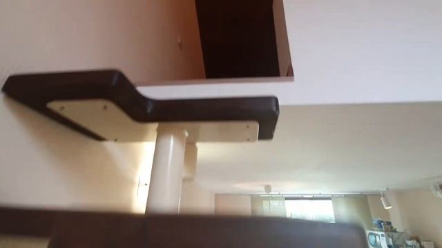 Дом в Тюмени