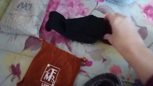 VLOG: ЗАГОТОВКИ НА ЗИМУ, ПОДАРКИ НА ГОДОВЩИНУ, РЕМНИ С АЛИЭКСПРЕСС, ЗАКАЗ РОЛЛОВ, ЛИЛИ смотреть онлайн