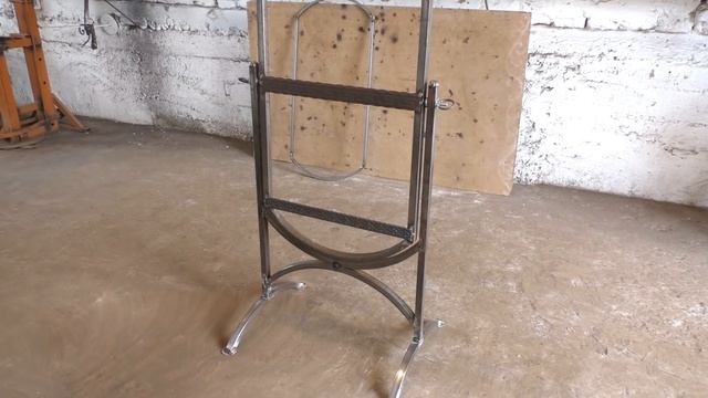 Зеркало поворотное смотреть онлайн