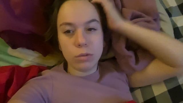 Ногти ? и самый длинный ВЛОГ смотреть онлайн