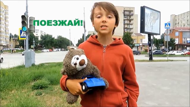 День русского языка: Илья Богомаз легко о сложном в русском языке