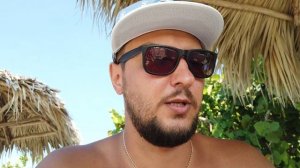 Вся правда про экскурсии на Кубе (остров Кайо Коко) от туроператора Пегас