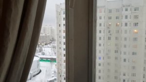 Помощь из Ниоткуда...Для Всех.Инга Хосроева.Ведьмина Изба.