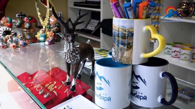 Шоҳамбари - Shohambari смотреть онлайн