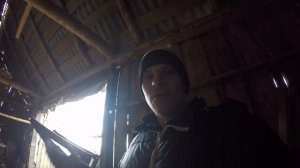 Какой мотоблок купить ?