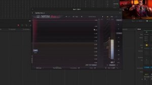 А РЕШЕНИЕ-ТО БЫЛО ПРОСТЫМ | УРОВЕНЬ ГРОМКОСТИ ВИДЕО ДЛЯ YOUTUBE