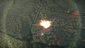 Лучшие, Смешные, Удивительные Моменты в WarThunder / Как Сбить Самолет в Вартандер!