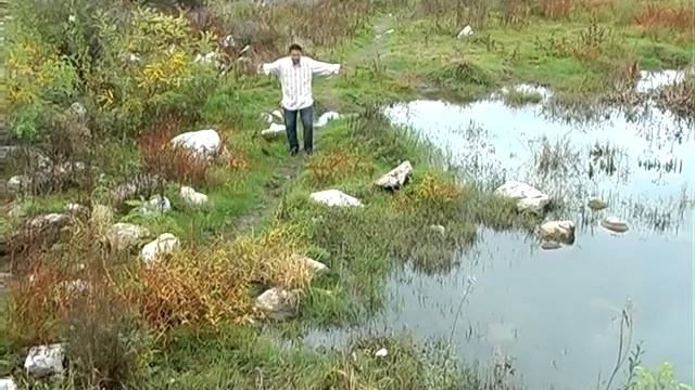 Maksim Shen 2010 Unutamadım Orginal klip HQ смотреть онлайн