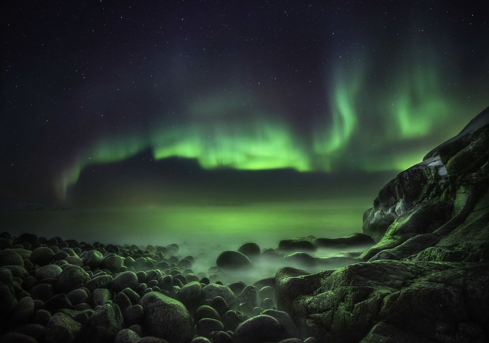 Ковдор 2022 июль часть 1.mp4 смотреть онлайн