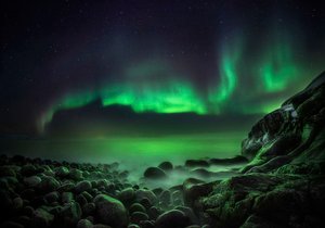 Ковдор 2022 июль часть 1.mp4