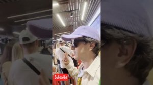 За что Дорохова выгнали с презентации шоу Паши Воли "Выжить в Дубае"???