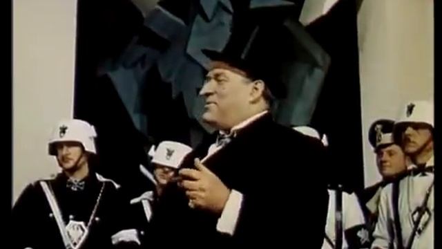 «Сказка о Мальчише Кибальчише» мальчиш-плохиш эпизод