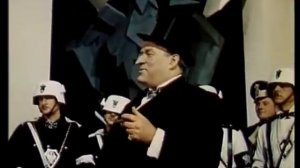 «Сказка о Мальчише Кибальчише» мальчиш-плохиш эпизод