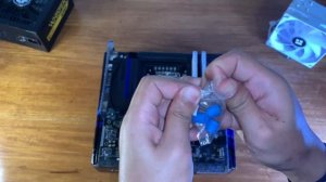 THERMALRIGHT Assasin king 120 SE WHITE ARGB CPU COOLER | UNBOXING & Installation