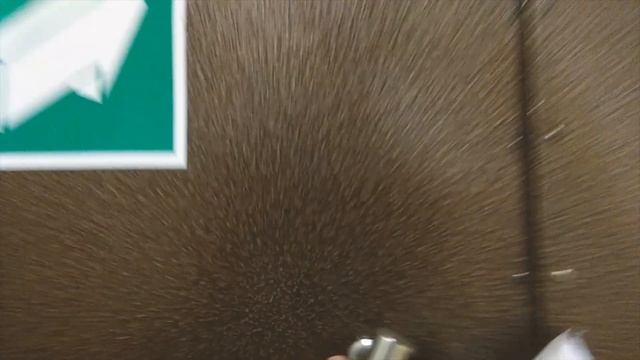 ДОМ ИЗ ГАЗОБЕТОНА. КУПИЛИ БЛОКИ БОНОЛИТ смотреть онлайн